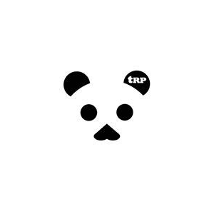 Therantingpanda.com